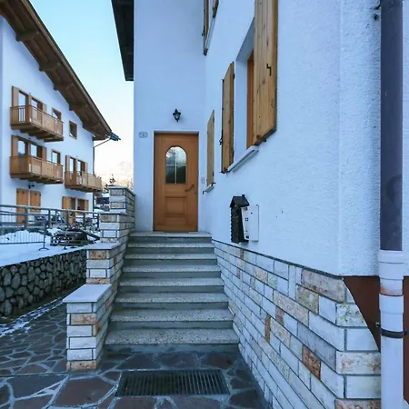 Casa Zulian *