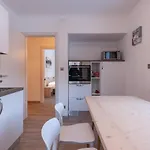 Casa Zulian דירה