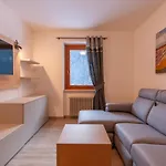 Casa Zulian * Falcade