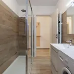 דירה Casa Zulian פלקאדה