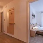 Casa Zulian דירה