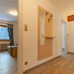 Casa Zulian פלקאדה