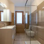 Casa Zulian *