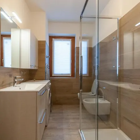 Casa Zulian *